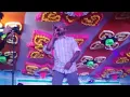 Tikatulir More Ekta Hall Royeche Bangla new Song