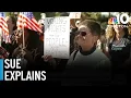 Analysis Supreme Court makes landmark ruling on redistricting