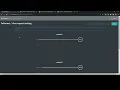 CS50 Web Programming - Project 5