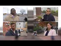 A of Boston s at-large city council race Part 2