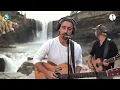 More Than Words   Music Travel Love Extreme Cover