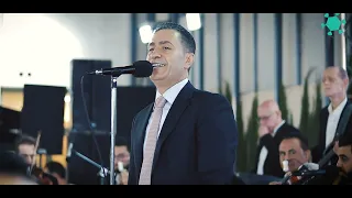 حمام خيري يافاتن الغزلان الليل عليا طال حفل فندق ارمان Hamam Khairy  حمام خيري يافاتن الغزلان الليل عليا طال حفل فندق ارمان Hamam Khairy