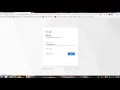 Creating your Codecademy Account