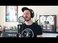 Royal Blood - Typhoons (FULL BAND COVER)
