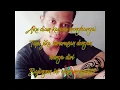 Download Lagu Bajingan bermoral