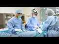 Emory Health Sciences Transforming Academic Medicine