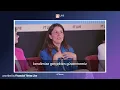 Download Lagu Financial Times - Women in Business Summit: \