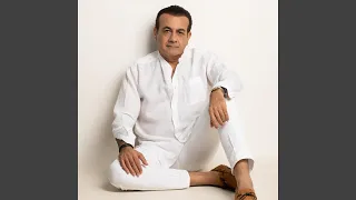 هغنيلك دندنها