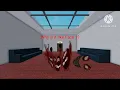 Rooms A-60 And A-200 Timeline
