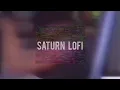 Download Lagu American boy - leowi remix (tiktok song 2021)