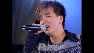 Tàn tro