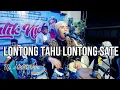 Download Lagu LONTONG TAHU - HJ MUTIK NIDA RATU KENDANG LIVE SUKORJO