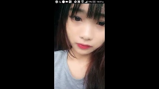 cute teen
