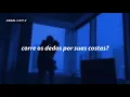 Nina Nesbitt x blackbear - best u had (Tradução/Legendado)