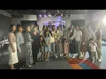 Download Lagu 德州四孤雛有望，居同一收養家庭！感謝各路善心人，我願赴美親送暖！岑耀信論國安案！鄧炳強投共奴才！【桑普論政】