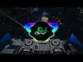 Download Lagu DJ SETIAP  SUJUD DIRIKU MEMINTA || DJ ENGKAULAH DOAKU || DJ REMIX FULL BASS TERBARU 2024 #djviral