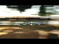 The Boxer Rebellion & Tinlicker - Diamonds (Further Than I Ever Was)