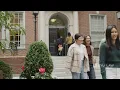 Welcome to NYU Law