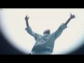 Kanye West Jeremih   Paradise  cover
