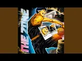 Download Lagu The Zone