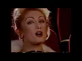 Muazzez Ersoy - İntizar - (Official Video)