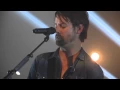 Download Lagu Here I go again (Whitesnake cover) - David Cook - York 11/5/2011