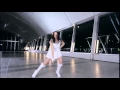 Download Lagu Kikkawa You - Konna watashi de yokattara (Dance Shot Ver.)