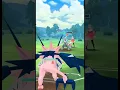 Download Lagu we need to make a catch #pokemongopvp #gobattleleague #gobattle #pokemon #kyurem