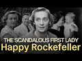 Download Lagu The Woman Who Cost Nelson Rockefeller the White House