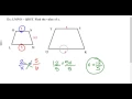 8-2 - Similar Polygons