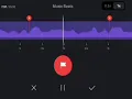 Download Lagu lagu dj kamu dosa banget nih