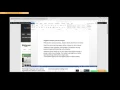 Idera Pharmaceuticals Learn How I Turned 15 253 Into 1 613 442 Trading Biotech Stocks