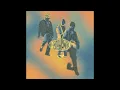 Just Say It (Hyperpop Edition) (Audio)
