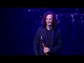 Kenny G with his son, Max G