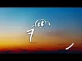Paul Russell - Lil Boo Thang (Lyrics)
