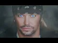 Nothing But A Good Time - Sports Tribute Remix