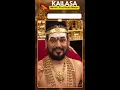 Download Lagu Understanding Ashtanga Yoga: Paramashiva's Agamic Definition vs. Patanjali