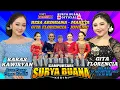 Download Lagu #LIVE CAMPURSARI SURYA BUANA || 19-08-2025 || PASAR PAPAR KEDIRI TERBARU MALAM INI  !!!