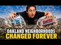 Oakland s Best Value Neighborhoods In 2026 And Why They re Changing Fast