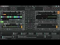 Download Lagu dj adrian sa - soul mix vol 1