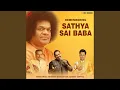 Download Lagu Sharanam Mata Maheshwari
