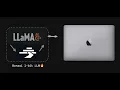 The 1-Bit Bonsai LLM Revolution