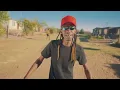 Chereh Sputswe- Nama Feat Thope tse Khang [Visualizer]