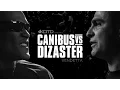 Lagu KOTD - Rap Battle - Canibus vs Dizaster - *Co-Hosted by DJ Skee* | #Vendetta