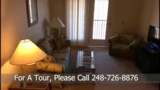 Hawthorne Inn of Ocala Assisted Living Ocala FL Ocala Independent Living Skilled Nursing
