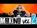 Download Lagu Dj Teri - MAKINA vol. 2