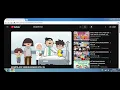 Download Lagu kompilasi sengklemen