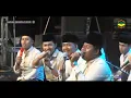 Download Lagu Alamate Anak Sholeh/ Sabilu Taubah/Gus Iqdam/by Elja