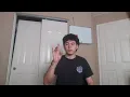 ASL Unit 2 SOAR Assignment