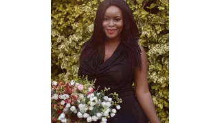 who will win big brother naija 2017 efe or bisola